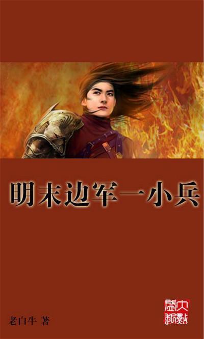 多彩时尚美发沙龙