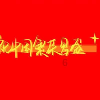 探秘吉鹿力问答社区,解答你的疑惑我如果把佛像扔下楼的话会怎样呢?