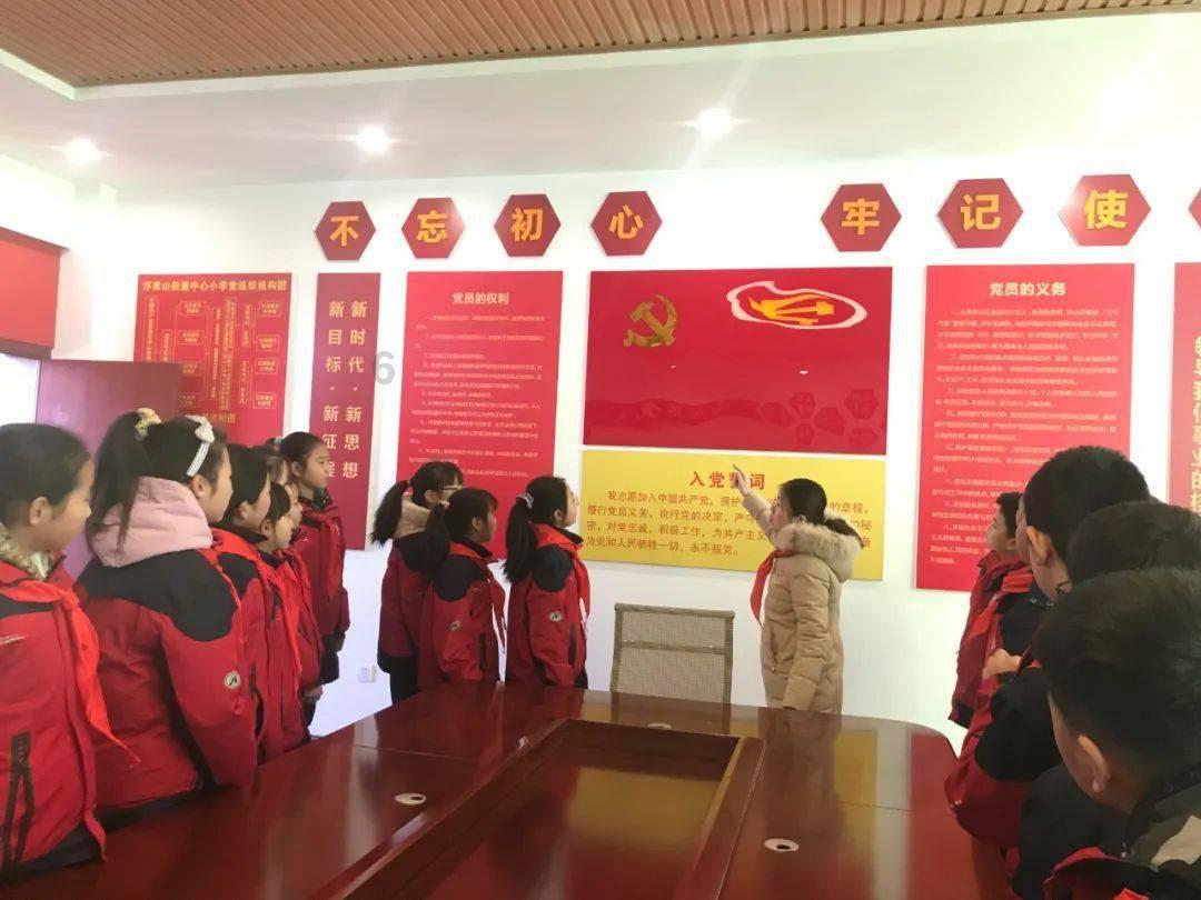 5G时代的云游戏如何留住玩家?